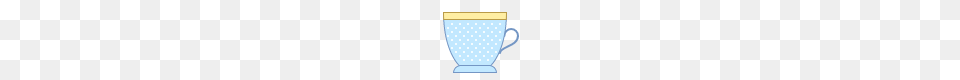 Home Icons, Cup, Beverage, Coffee, Coffee Cup Png