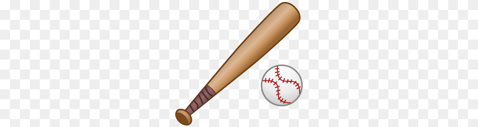 Home Icons Sport Sport Baseball Icon, Baseball Bat, People, Person Free Png Download