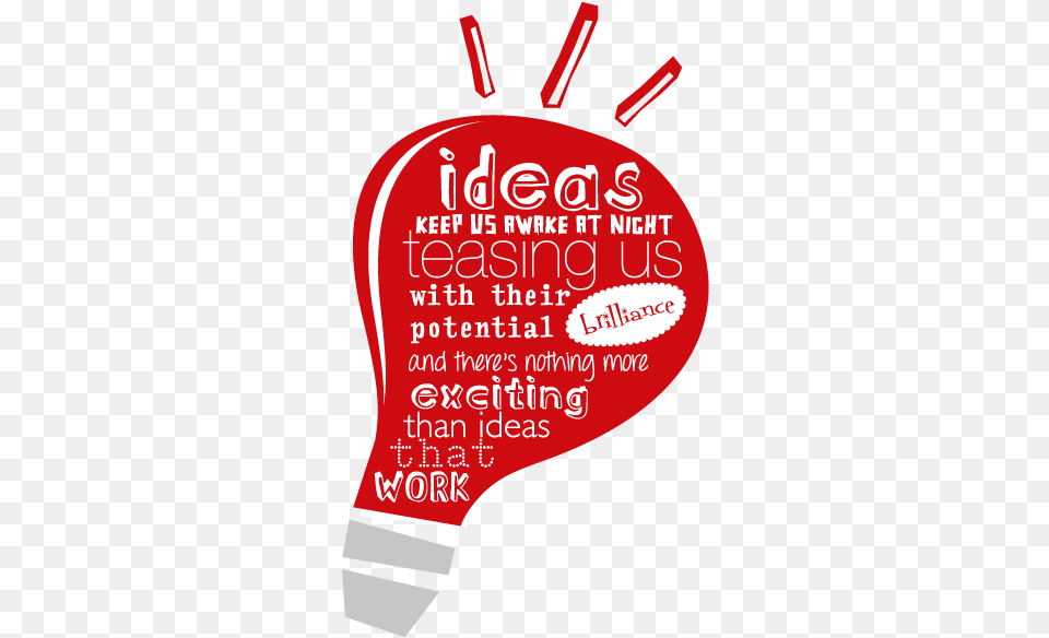 Home Idea Red, Light, Advertisement, Racket, Food Png Image