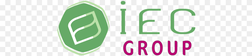 Home Iec Singapore Institut Du0027expertise Clinique Logo Iec France, Green, Accessories, Gemstone, Jewelry Free Png Download
