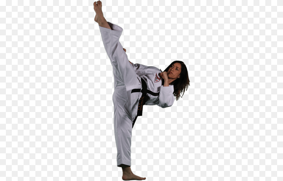 Home Igniteata Kick, Martial Arts, Person, Sport, Adult Free Png