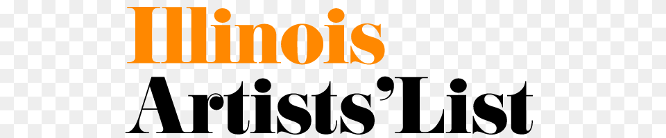 Home Illinois Artists List, Logo, Text Free Png