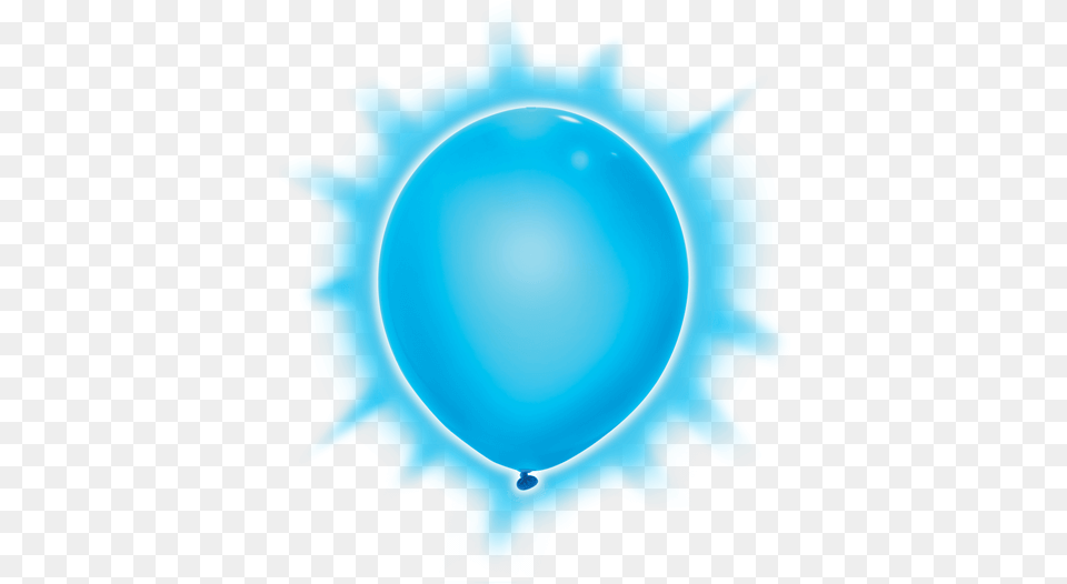 Home Illooms Illoom Balloon, Outdoors, Sphere Png