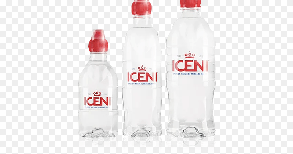 Home Illuminatedbeverages Plastic Bottle, Beverage, Mineral Water, Water Bottle, E-scooter Free Png
