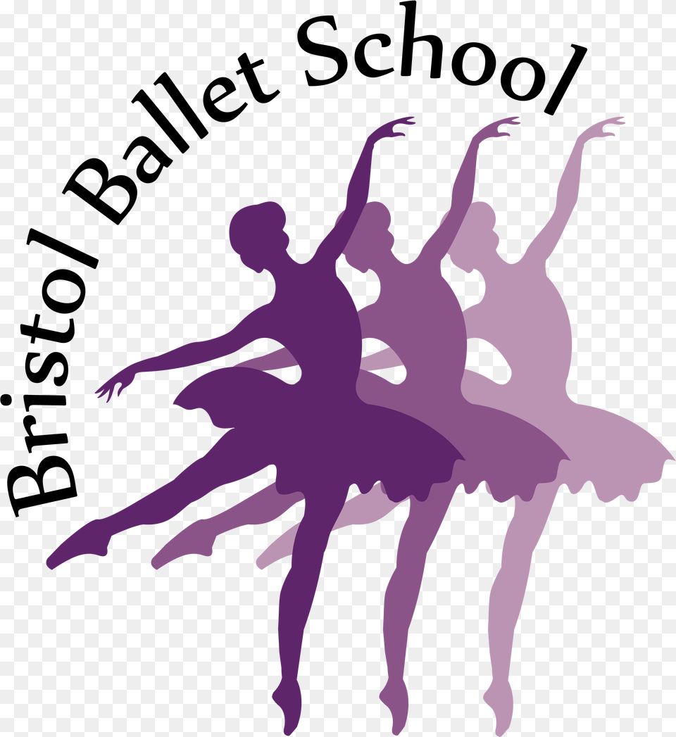 Home Illustration, Ballerina, Ballet, Dancing, Leisure Activities Free Png Download