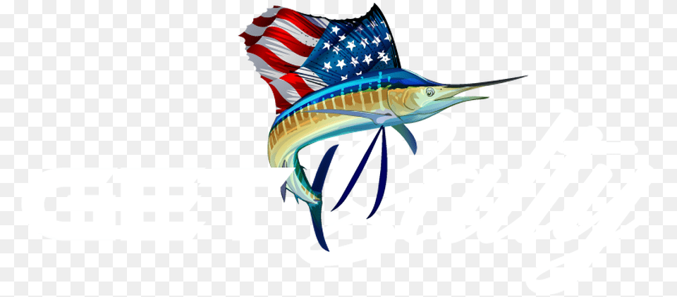 Home Illustration, Clothing, Hat, American Flag, Flag Png Image