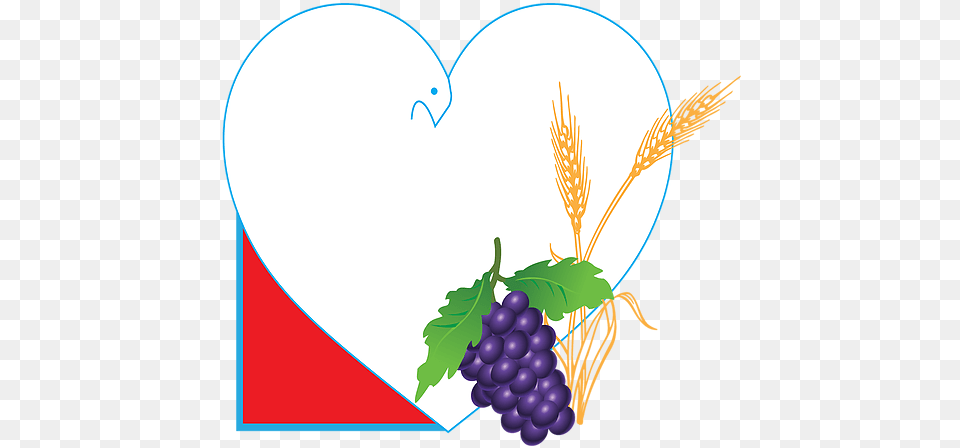 Home Illustration, Food, Fruit, Grapes, Plant Png Image