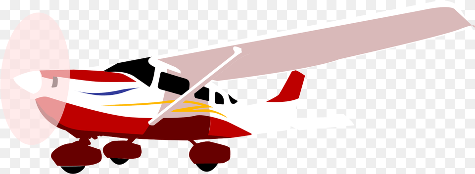 Home Image Is Not Monoplane, Aircraft, Transportation, Vehicle, Airplane Free Transparent Png