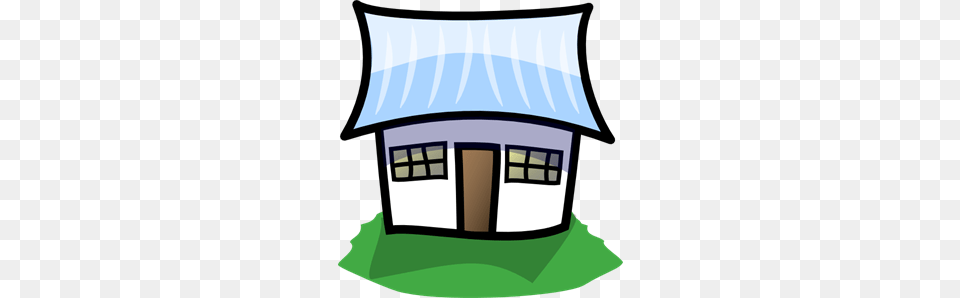 Home Images Icon Cliparts, Architecture, Shack, Rural, Outdoors Png