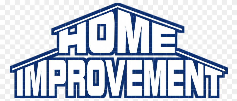 Home Improvement, Outdoors, Nature, Countryside, Hut Free Transparent Png