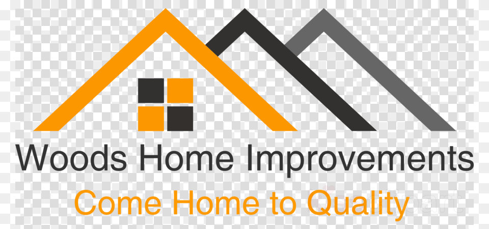 Home Improvement, Chess, Game, Triangle Png Image