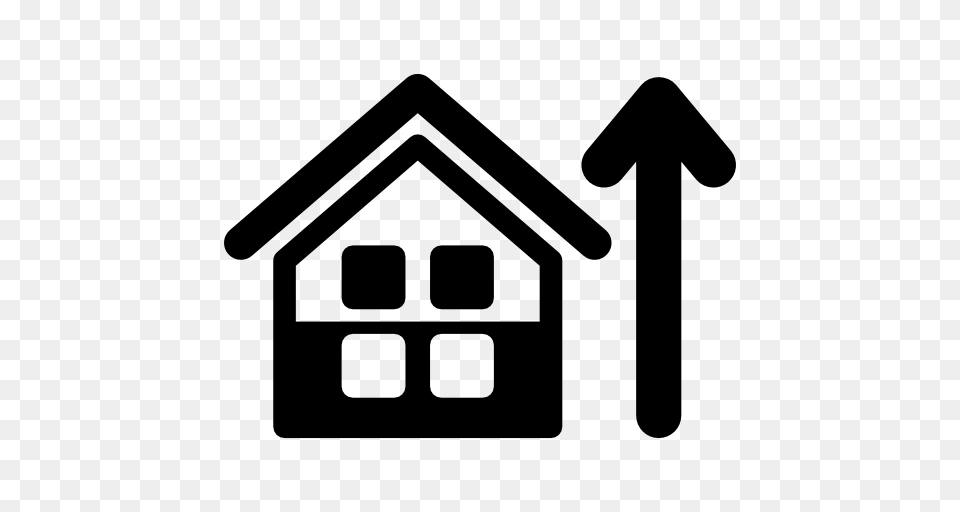 Home Improvement, Stencil Png Image