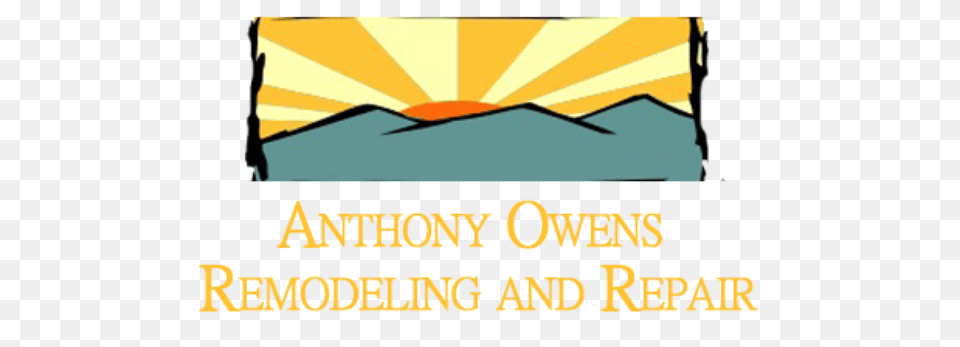 Home Improvement Frederick Anthony Owens Remodeling And Repair, Book, Publication, Nature, Outdoors Png