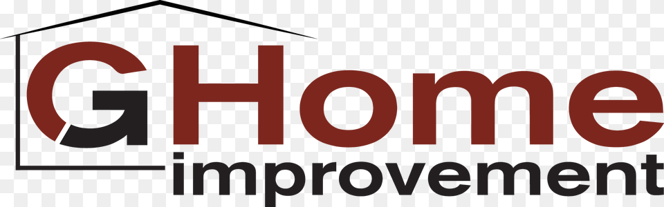 Home Improvement Graphic Design, Logo, Text, Symbol Png Image