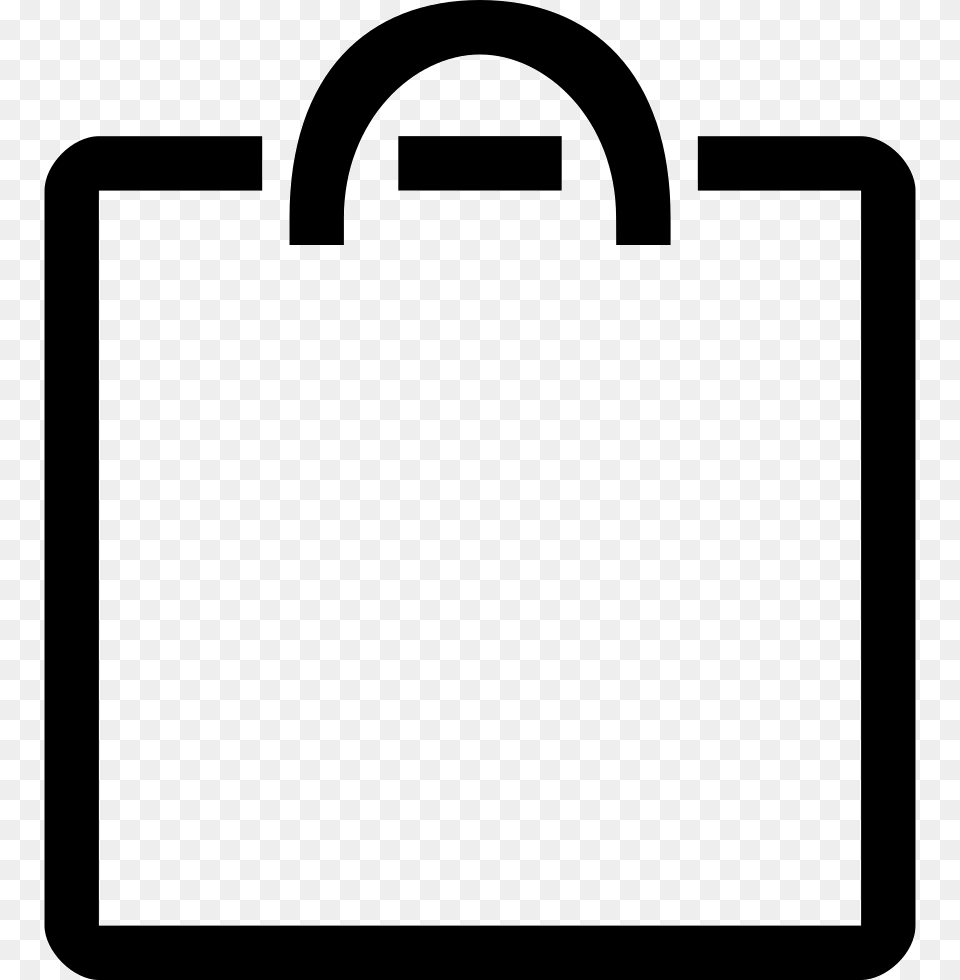 Home Improvement Icon Free Download, Bag, Shopping Bag, Briefcase Png