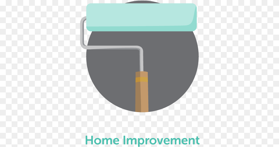 Home Improvement Services Icon Graphic, Architecture, Building, Housing Free Png Download