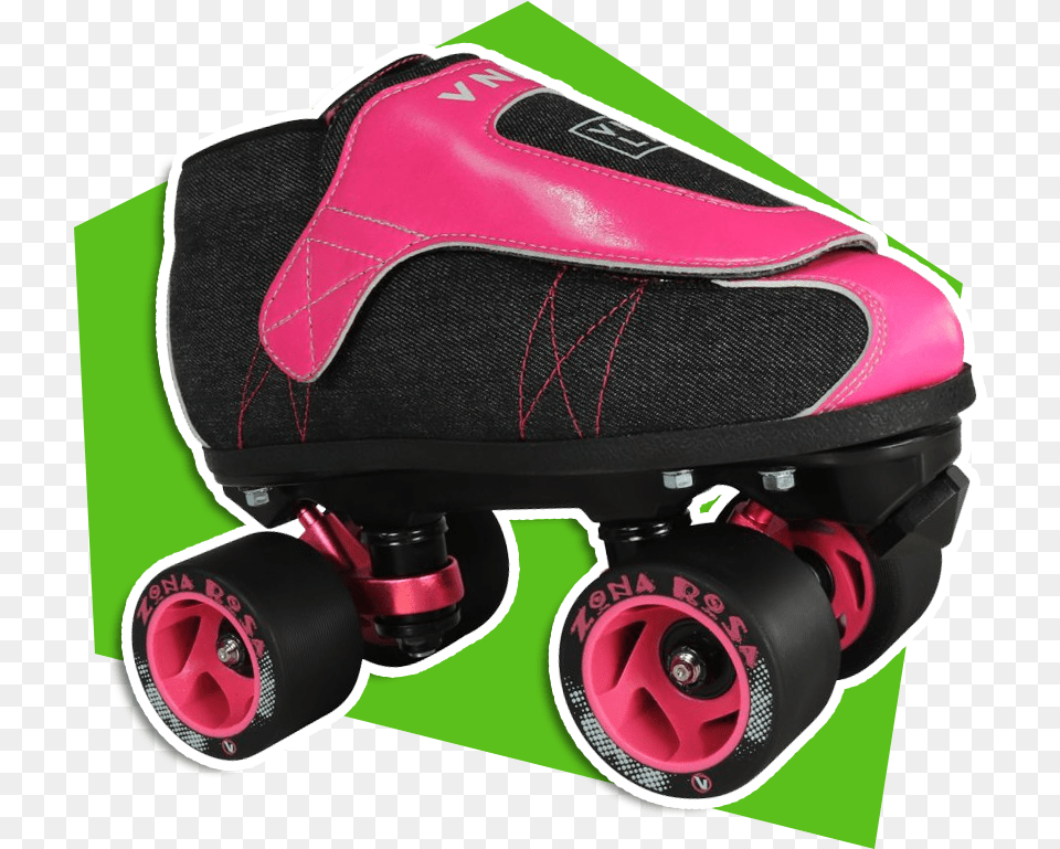 Home Info Quad Skates, Machine, Wheel Free Png