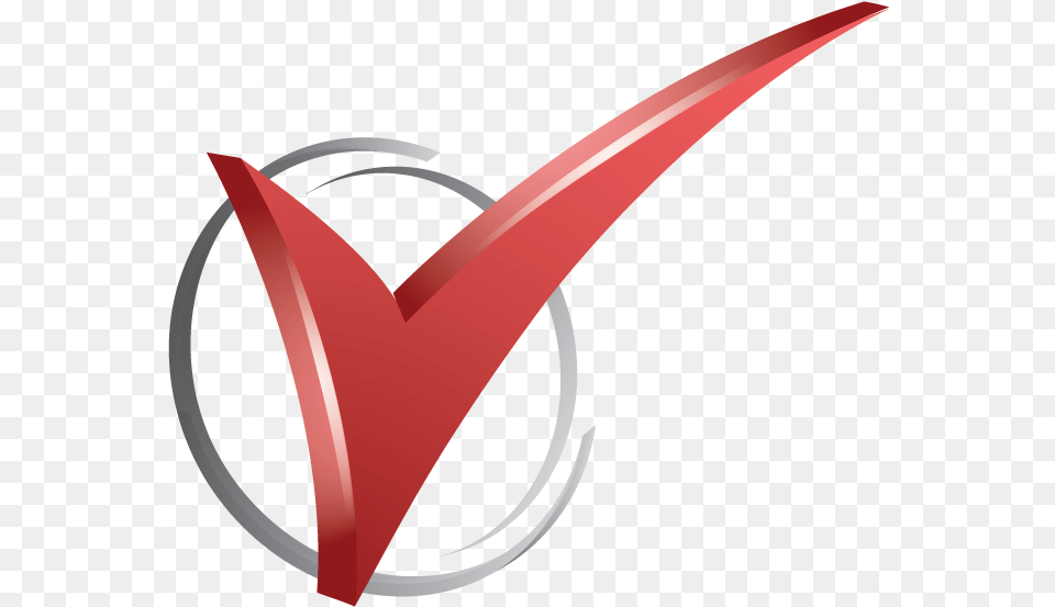 Home Inspection Services Checklist Red, Logo, Emblem, Symbol Free Png Download