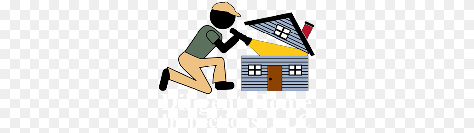 Home Inspections Westminster Md Diligent Home Inspections, Person, People, Outdoors, Nature Png