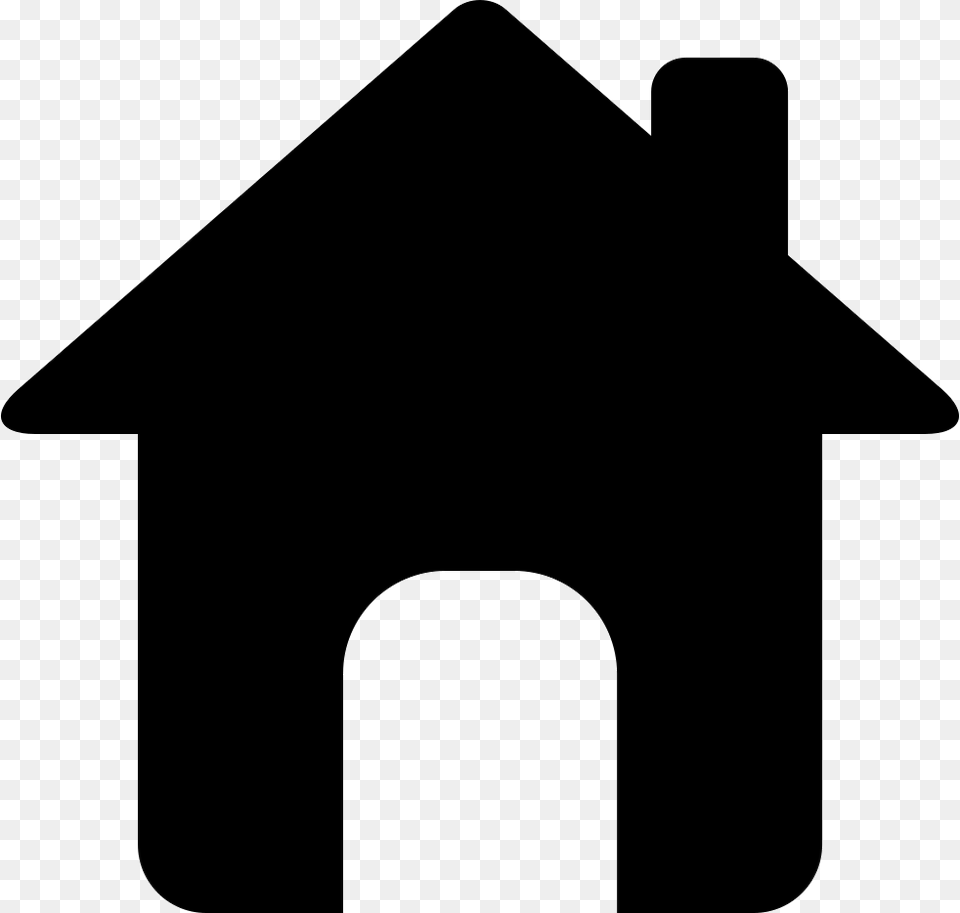 Home Instagram Home Icon Svg, Dog House, Clothing, T-shirt Png