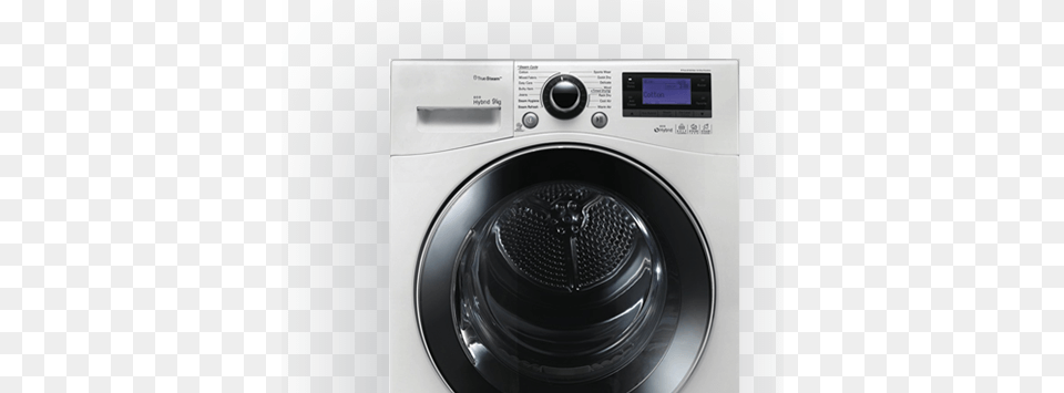 Home Installation Lg Td C902h 9kg Heat Pump Hybrid Dryer, Appliance, Device, Electrical Device, Washer Png