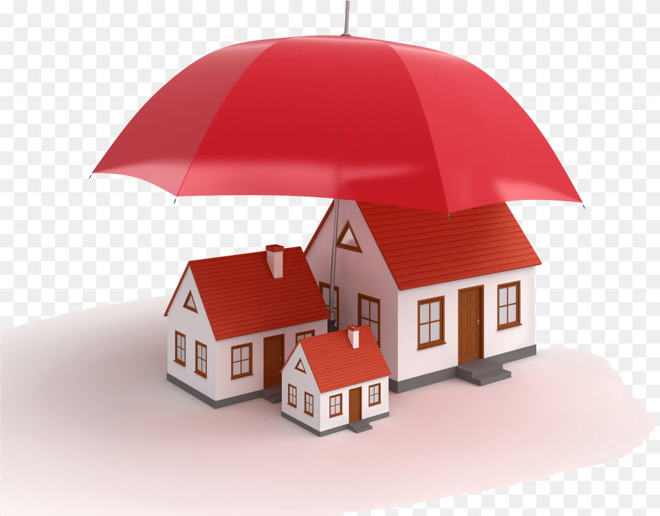 Home Insurance, Architecture, Building, Outdoors, Shelter Free Png Download