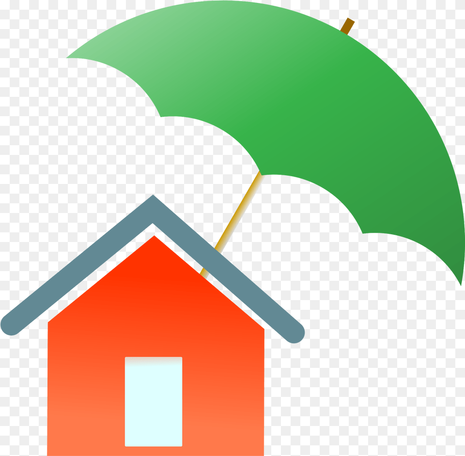 Home Insurance Clip Art, Architecture, Building, Canopy, Outdoors Png Image