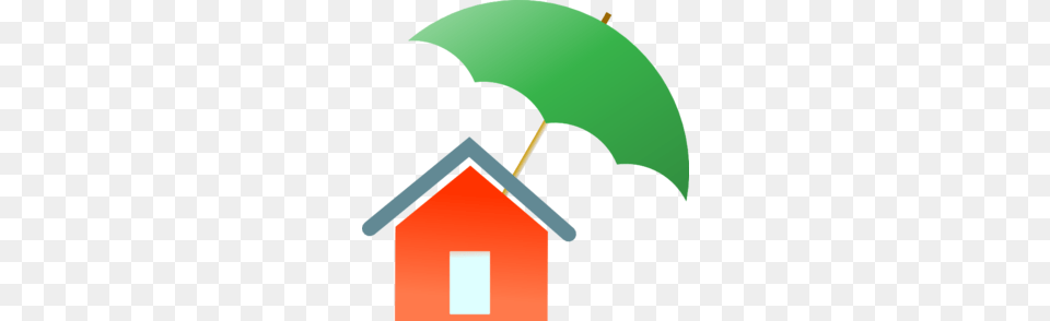 Home Insurance Clip Art, Canopy, Architecture, Building, Outdoors Png