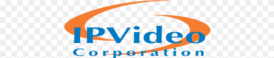 Home Ipvideo Corporation Ip Video Corporation, Logo, Outdoors Free Transparent Png