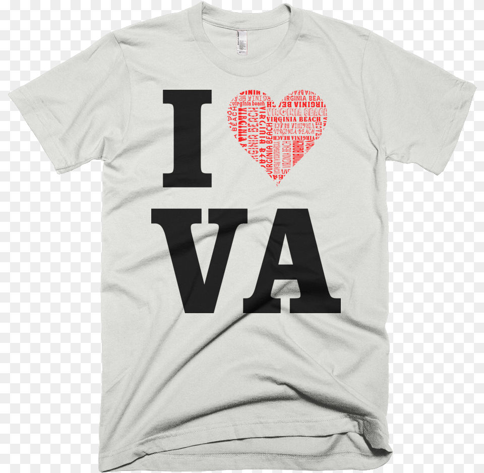 Home Is Where The Heart Is, Clothing, Shirt, T-shirt Png
