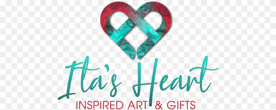 Home Itau0027s Art Heart Logo, Accessories, Gemstone, Jewelry Png