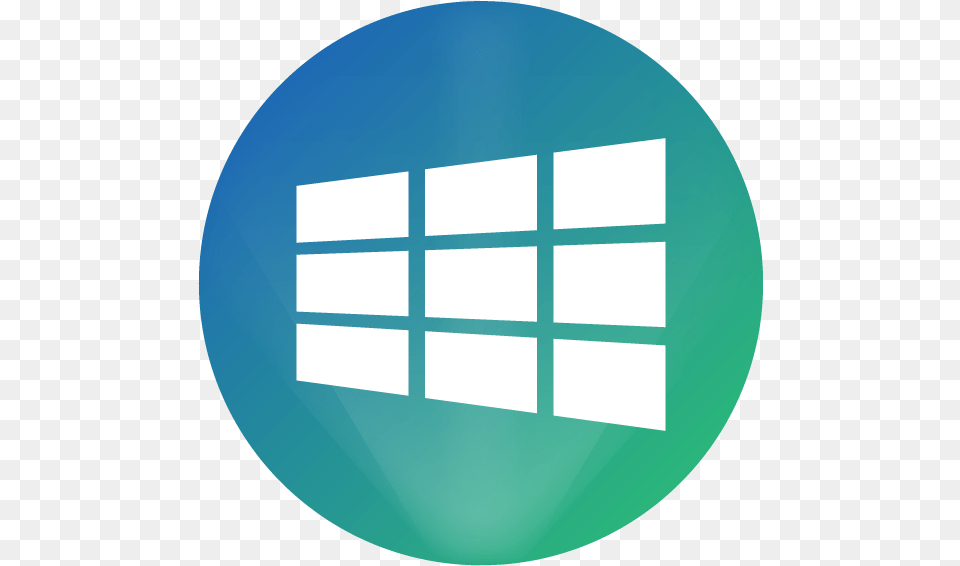 Home Itech Solutions Video Wall Icon, Sphere, Electronics, Screen, Window Free Png