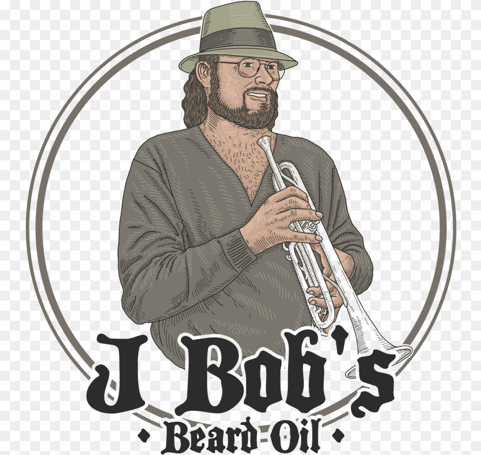 Home J Bobu0027s Beard Care Queens Of The Stone Age, Photography, Person, Man, Male Free Png Download