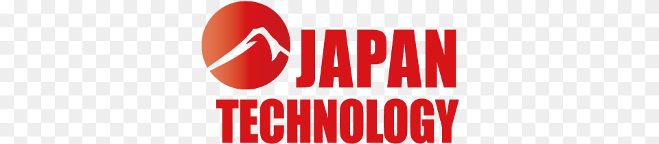 Home Japan Technology Logo, Dynamite, Text, Weapon Png