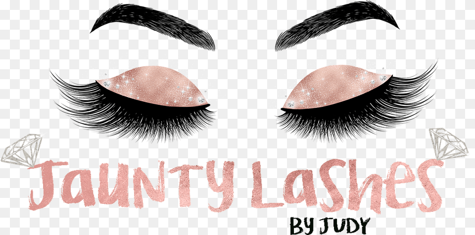 Home Jaunty Lashes By Judy Eye Shadow, Astronomy, Outdoors, Night, Nature Png