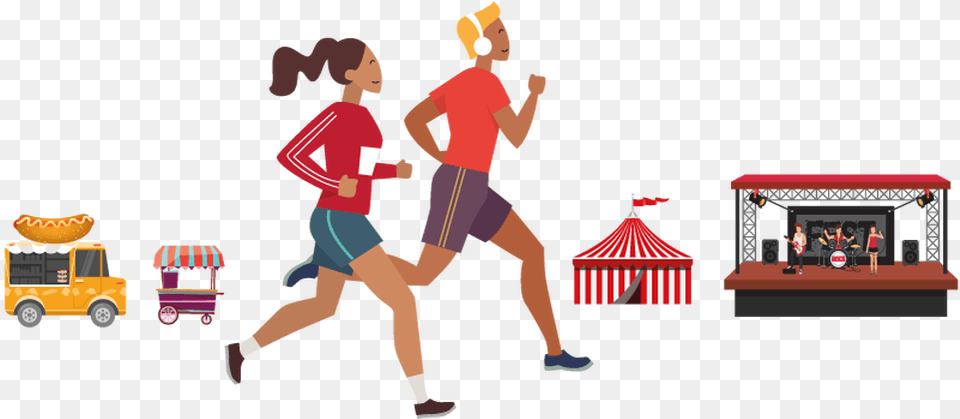 Home Jbl Run 2019 Running Across Finish Line, Shorts, Clothing, Person, Indoors Free Png