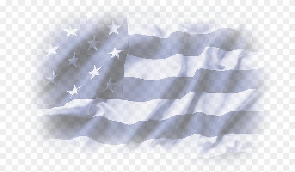 Home Jeffcogop Flag Of The United States, American Flag, Adult, Bride, Female Free Png