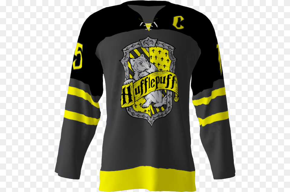 Home Jersey, Clothing, Shirt, Long Sleeve, Sleeve Png Image