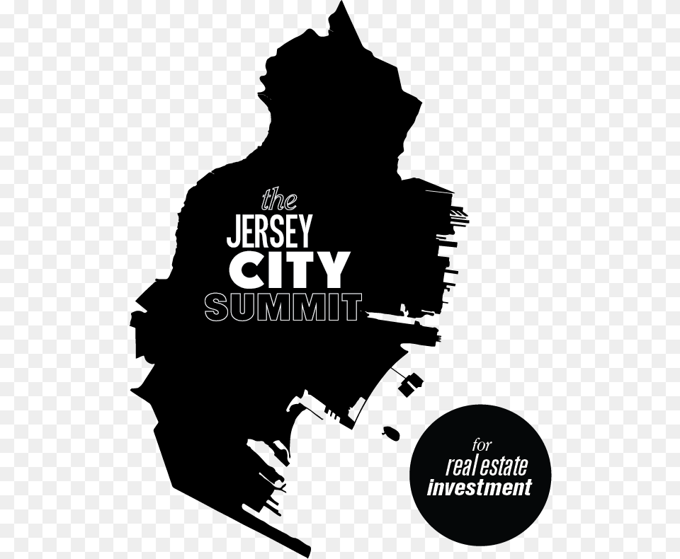 Home Jersey City Summit, Advertisement, Poster, Adult, Male Png