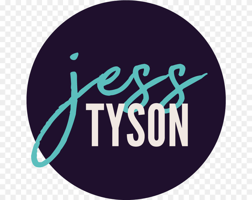 Home Jess Tyson, Light, Text, Disk, Logo Free Transparent Png