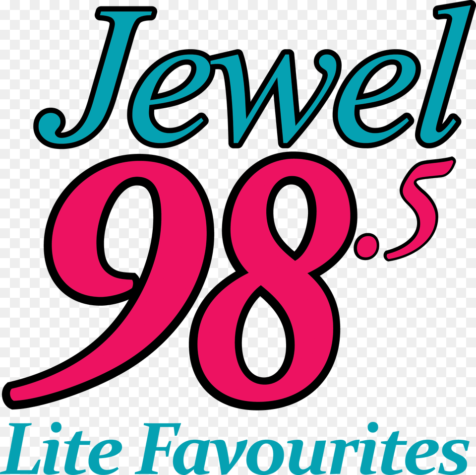 Home Jewel, Number, Symbol, Text, Dynamite Free Png