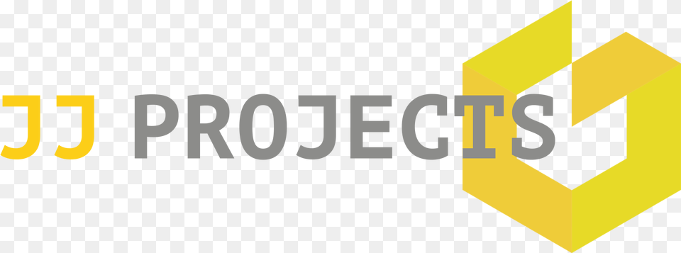 Home Jj Projects Vertical, Logo, Symbol, Sign Free Transparent Png
