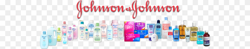 Home Johnson Amp Johnson 1day Acuvue Oasys With Hydraluxe, Bottle, Lotion, Cosmetics Png
