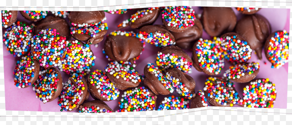 Home Jon Stopay Candies Locations Chocolate, Sprinkles, Food, Sweets, Baby Free Png