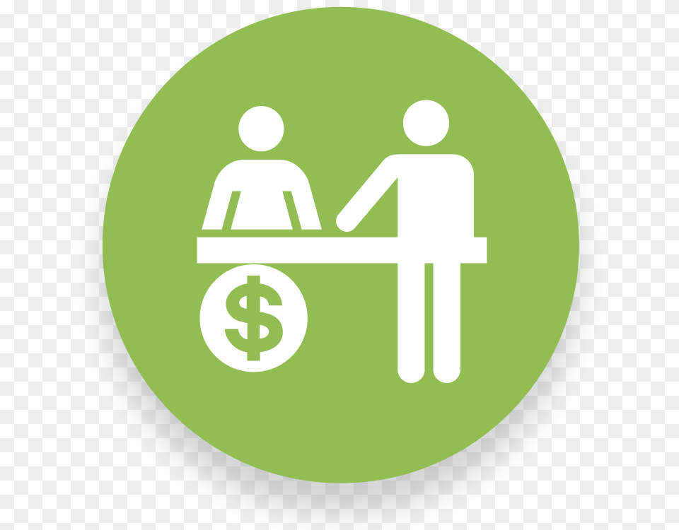 Home Jps Health Network Bills Icon, Sign, Symbol, Photography, Disk Free Png