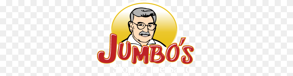 Home Jumbos Sloppy Joe Sauce, Face, Head, Portrait, Person Free Png