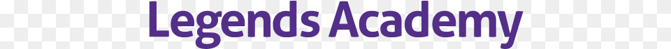 Home June 30th 2015andrew Burdett Academy, Purple, Text, People, Person Free Transparent Png