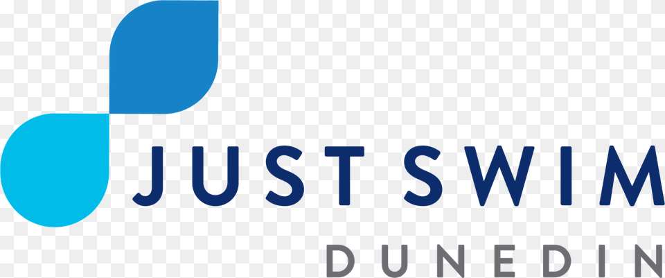 Home Just Swim Dunedin, Logo, Text Png