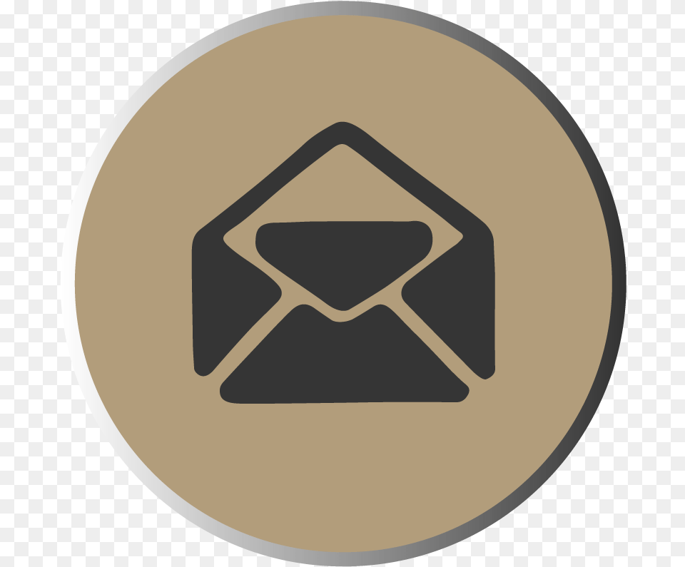 Home Justin Peters Ministries Email Icon Vector Orange, Envelope, Mail, Disk Free Transparent Png