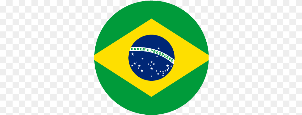 Home Kaiut Yoga Brazil Flag Circle, Logo, Disk, Outdoors Png